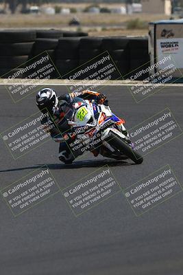 media/Sep-05-2025-CRA (Fri) [[b1fe00145a]]/1pm (Turn 6 Exit)/